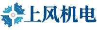 企業(yè)通用模版網(wǎng)站